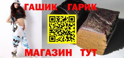 винт Абинск