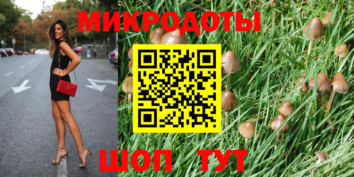 Галлюциногенные грибы GOLDEN TEACHER Алексин